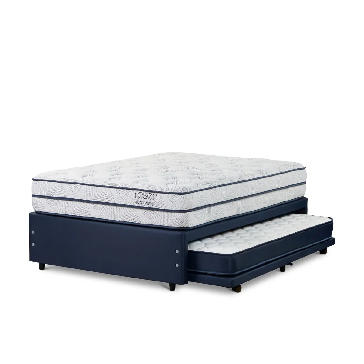 ROSEN - Cama Diván Autonomy Sky 2 Plz