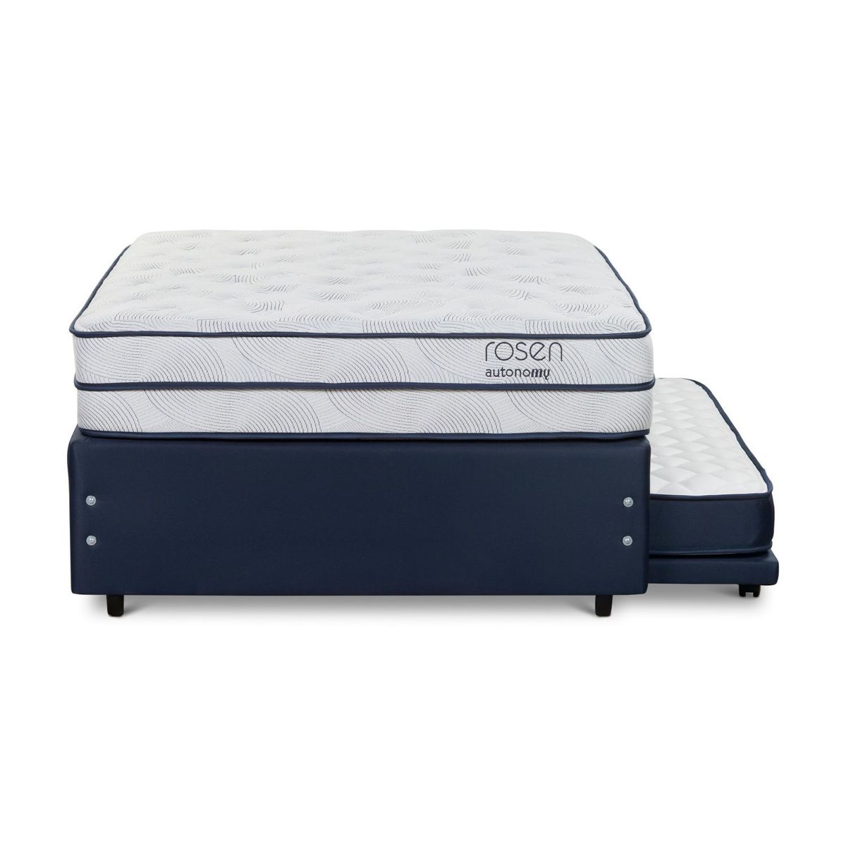 ROSEN - Cama Diván Autonomy Sky 2 Plz