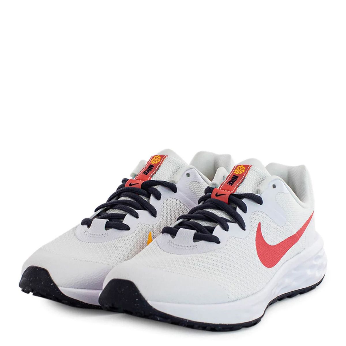 NIKE - Zapatillas Urbanas  Nike Revolution 6 Gs 