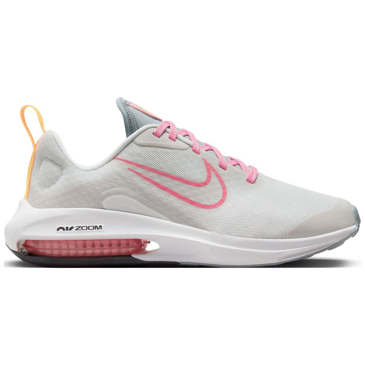 NIKE - Zapatillas Urbanas  Nike Air Zoom Arcadia 2 Gs 