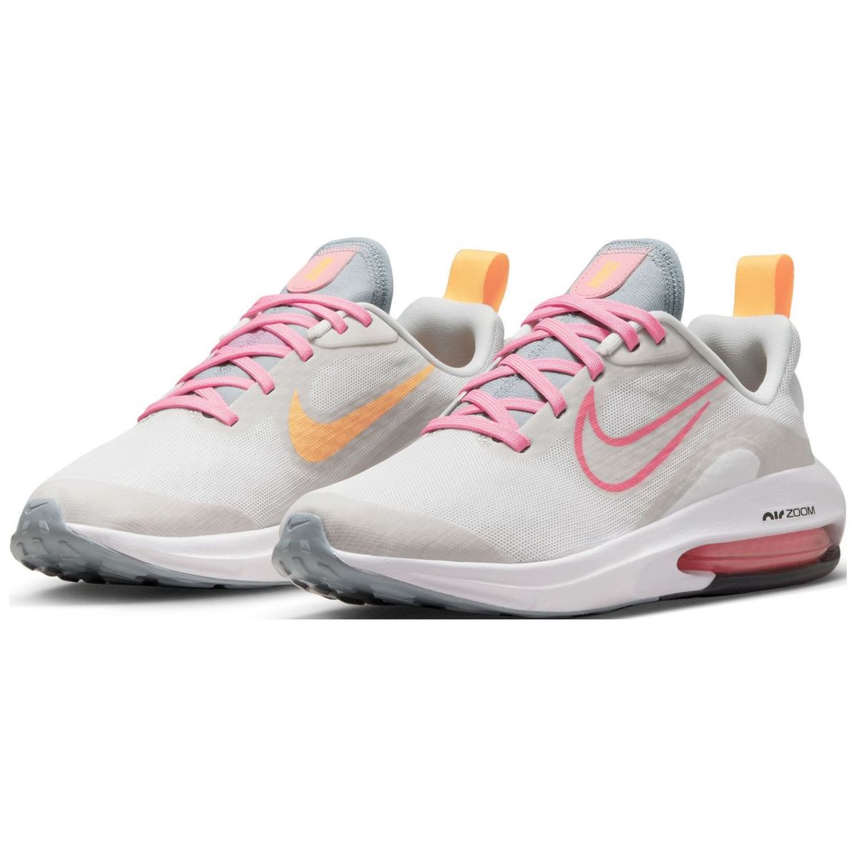 NIKE - Zapatillas Urbanas  Nike Air Zoom Arcadia 2 Gs 