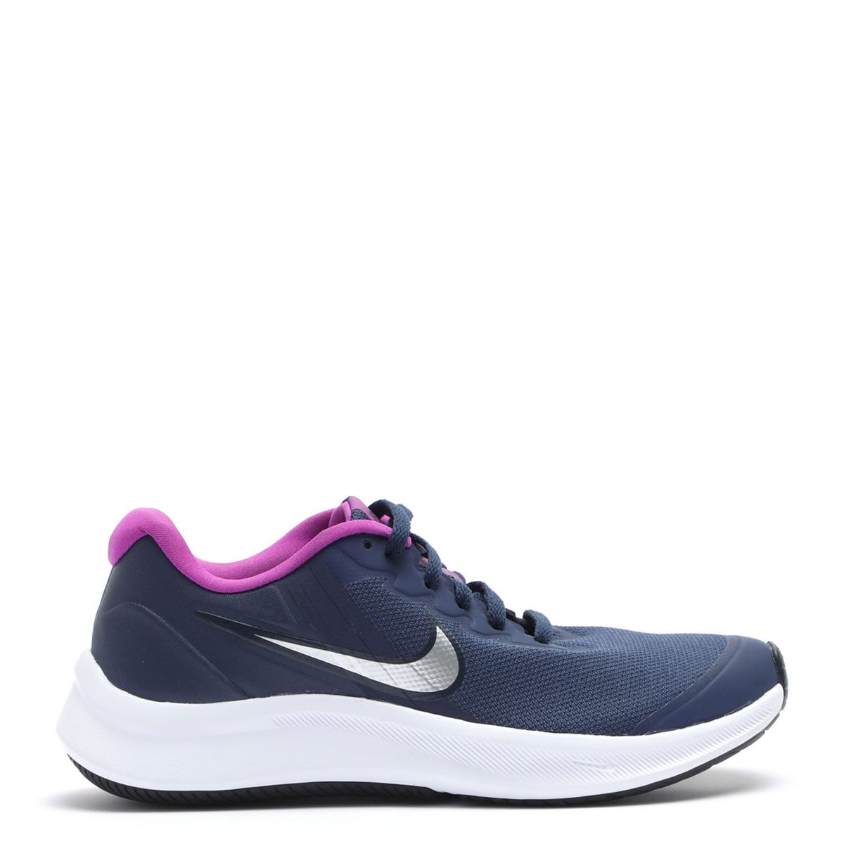 NIKE - Zapatillas Urbanas   Nike Nike Star Runner 3 Gs