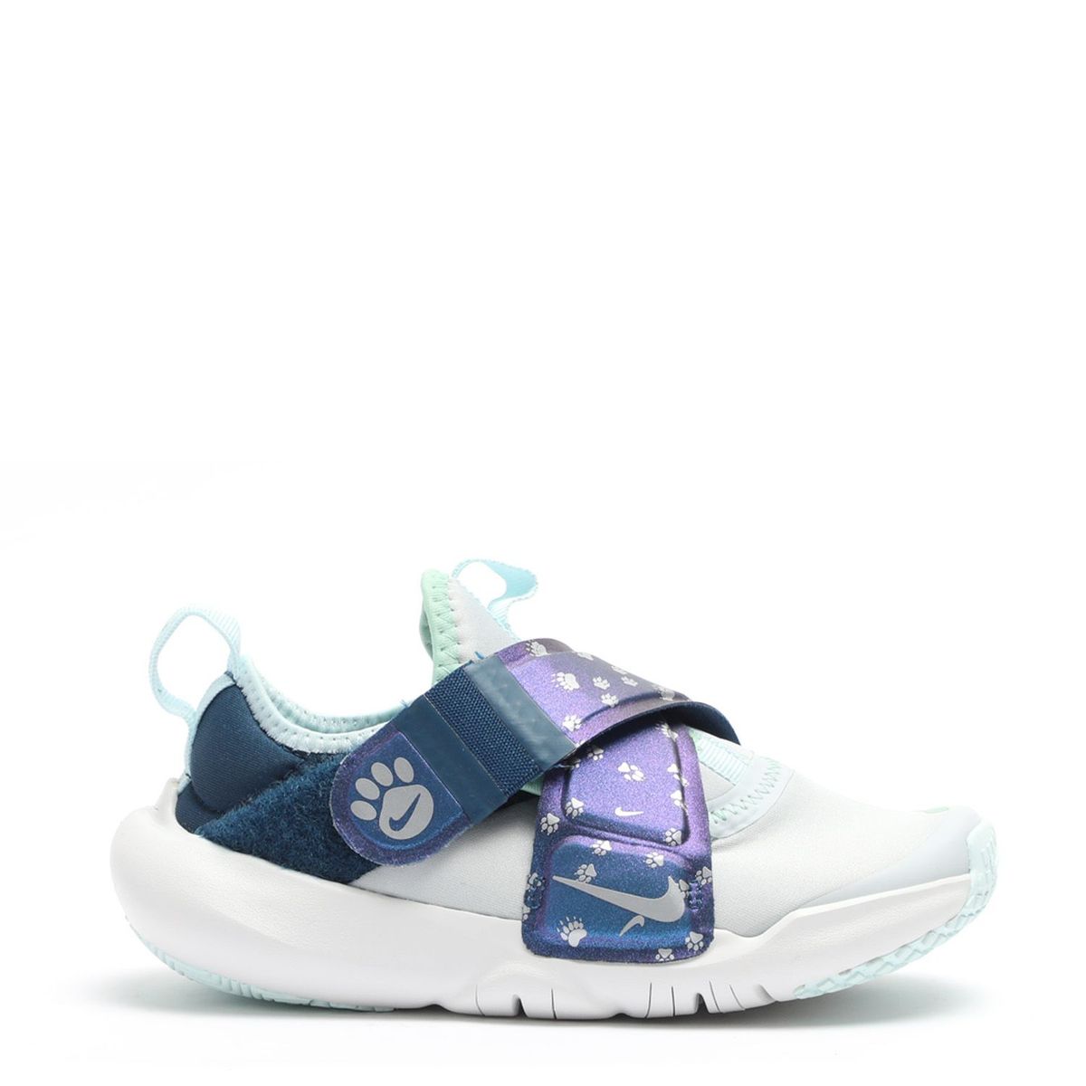 NIKE - Zapatillas Urbanas   Nike Nike Flex Advance Se Lils Bp