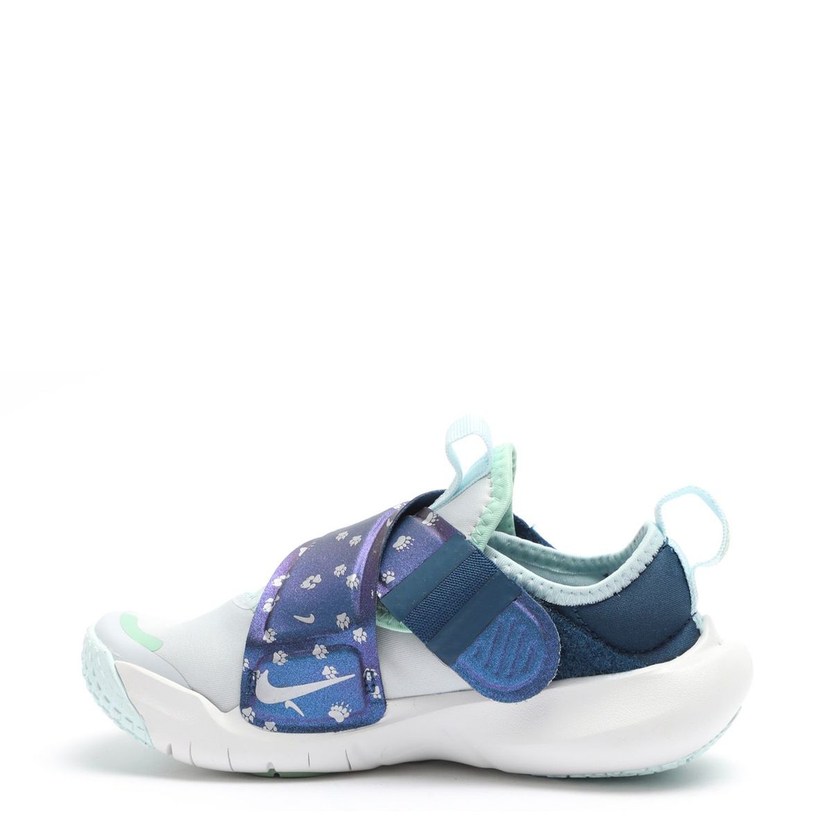 NIKE - Zapatillas Urbanas   Nike Nike Flex Advance Se Lils Bp