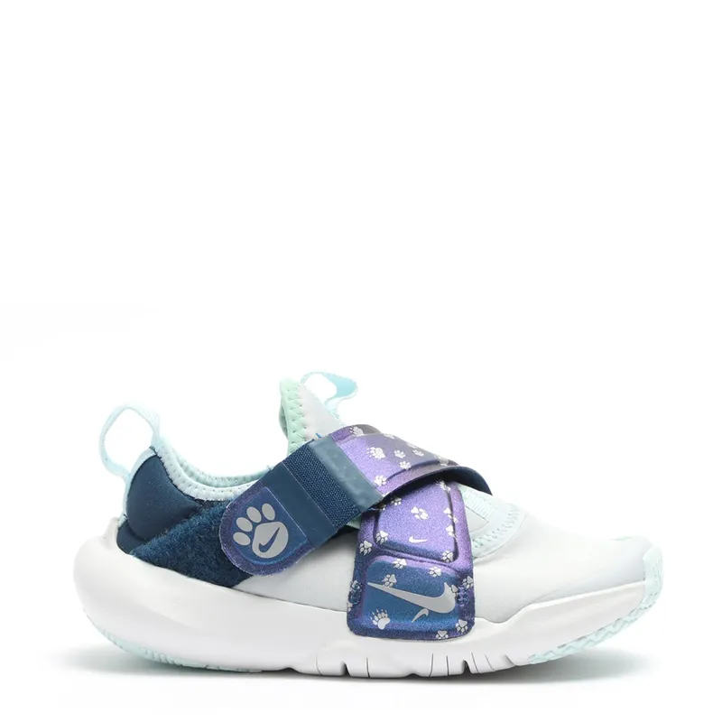 NIKE - Zapatillas Urbanas   Nike Nike Flex Advance Se Lils Bp