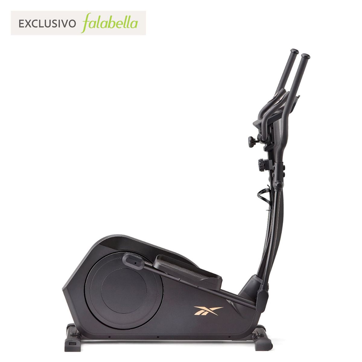 REEBOK - Eliptica Trainer Reebok Fr20