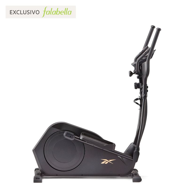 REEBOK - Eliptica Trainer Reebok Fr20