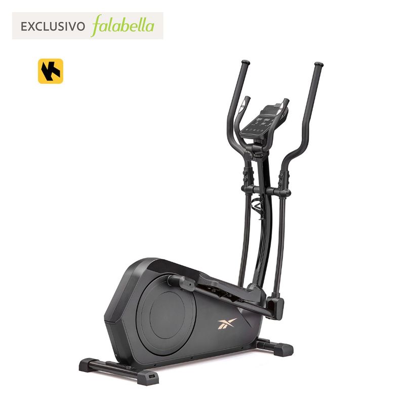 REEBOK - Eliptica Trainer Reebok Fr30