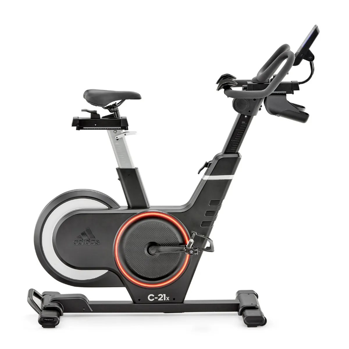 ADIDAS - Bicicleta Estatica Spinning Adidas C21x