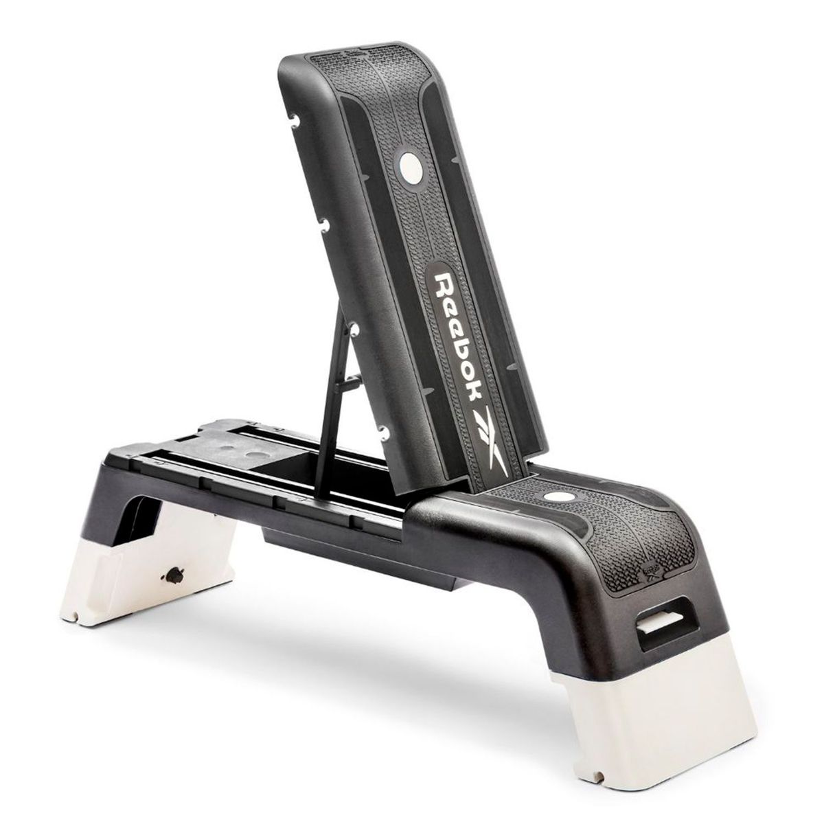 REEBOK - Banca De Ejercicio Deck Reebok