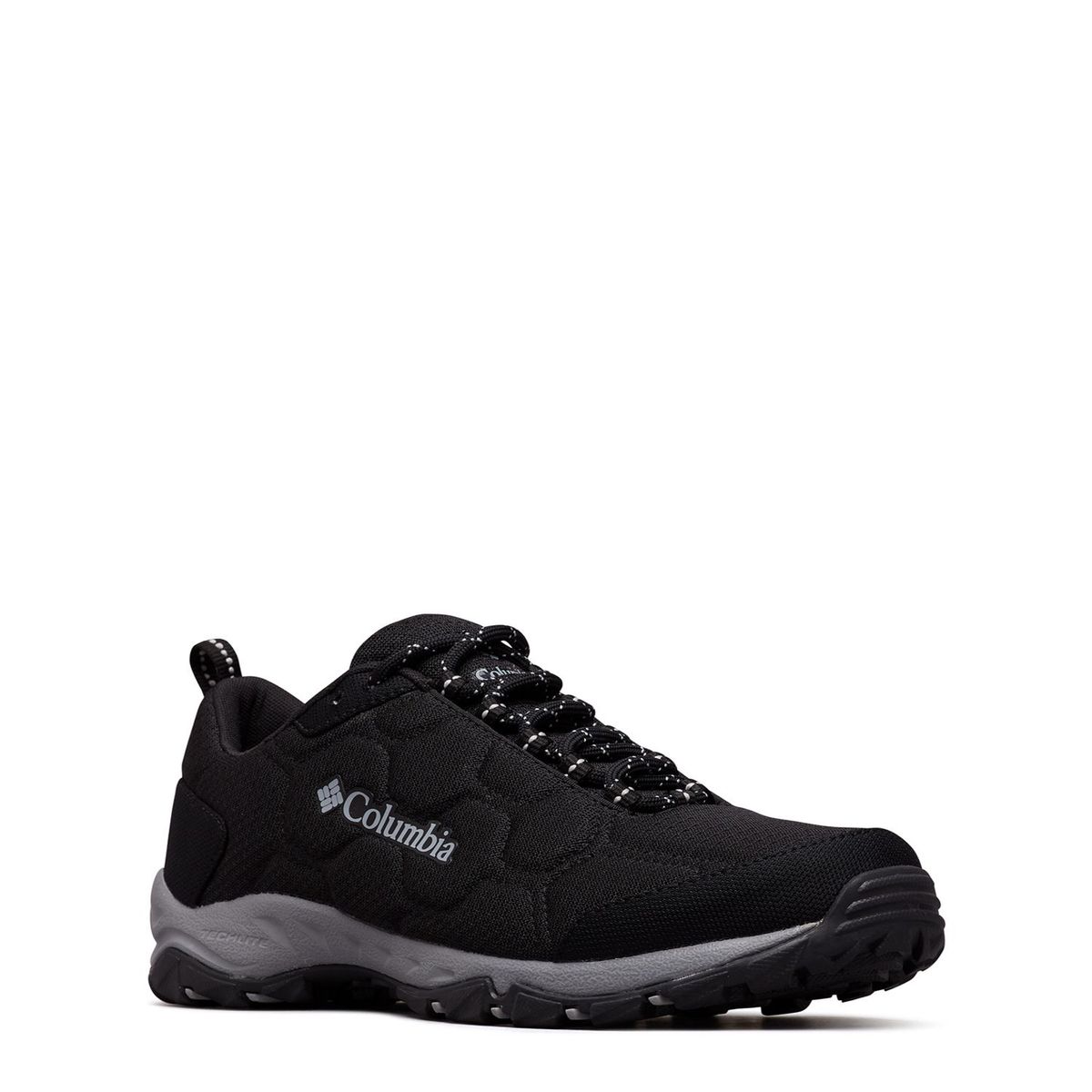 COLUMBIA - Zapatillas Outdoor Hombre Columbia Firecamp Remesh