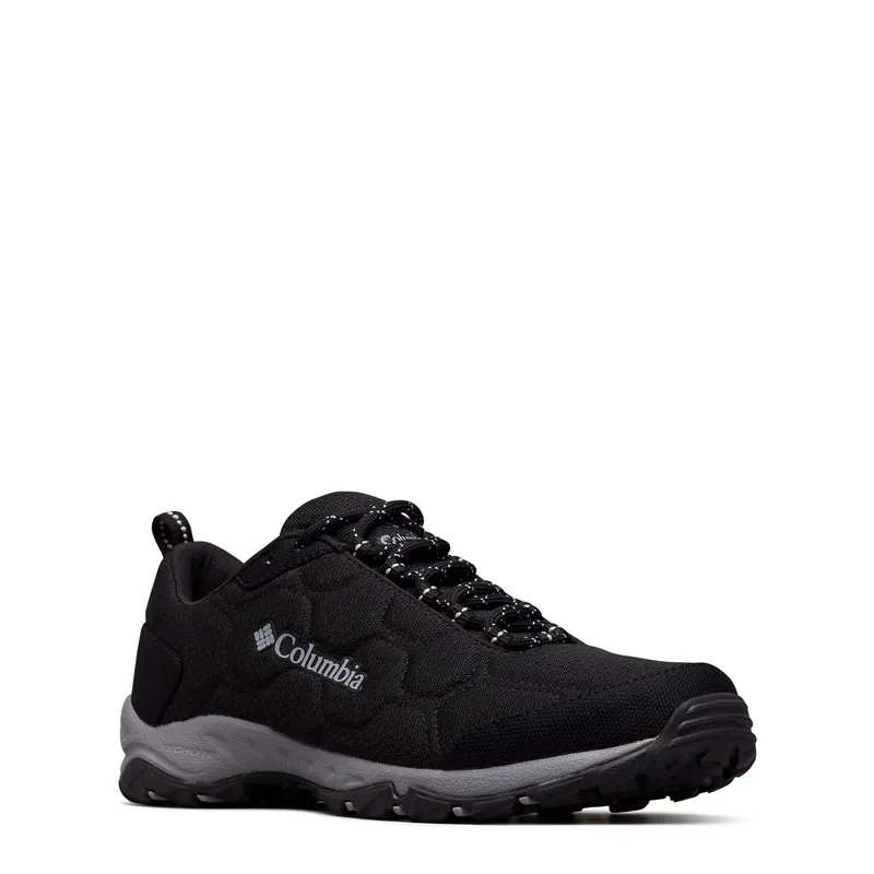 COLUMBIA - Zapatillas Outdoor Hombre Columbia Firecamp Remesh