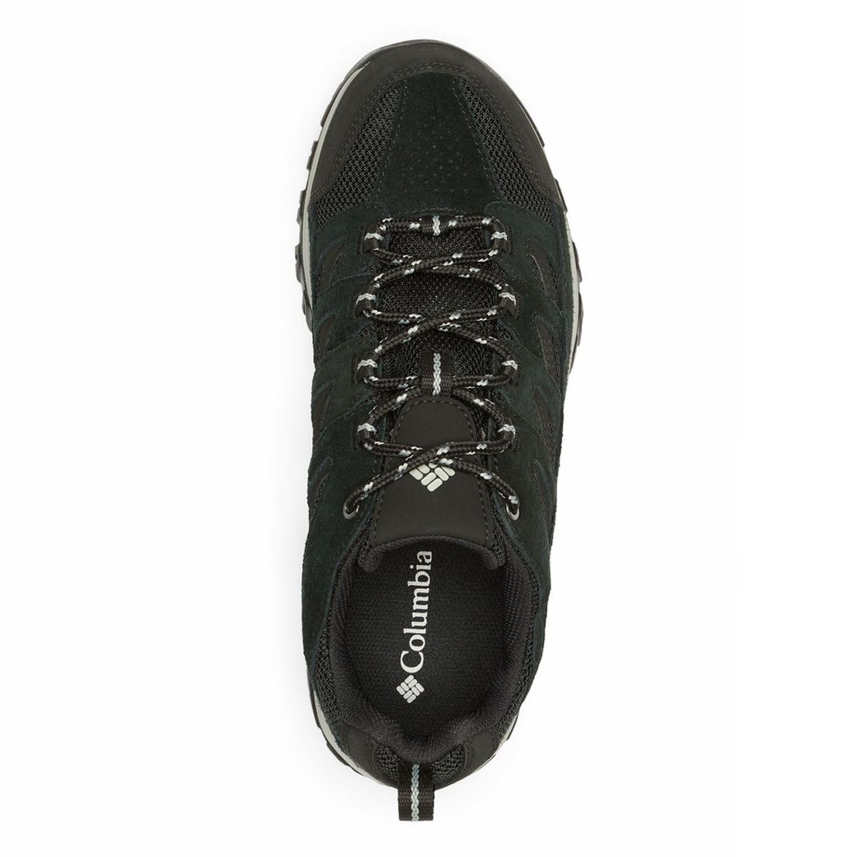 COLUMBIA - Zapatillas Outdoor Hombre Columbia Crestwood