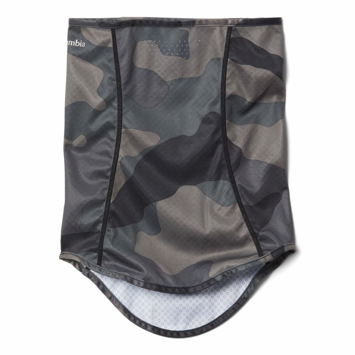 COLUMBIA - Cuellera Columbia Freezer Zero Ii