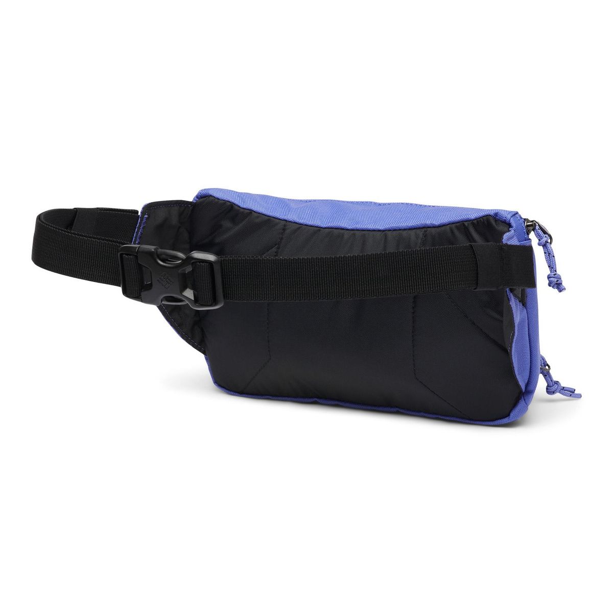 COLUMBIA - Canguro Columbia Zigzag Hip Pack