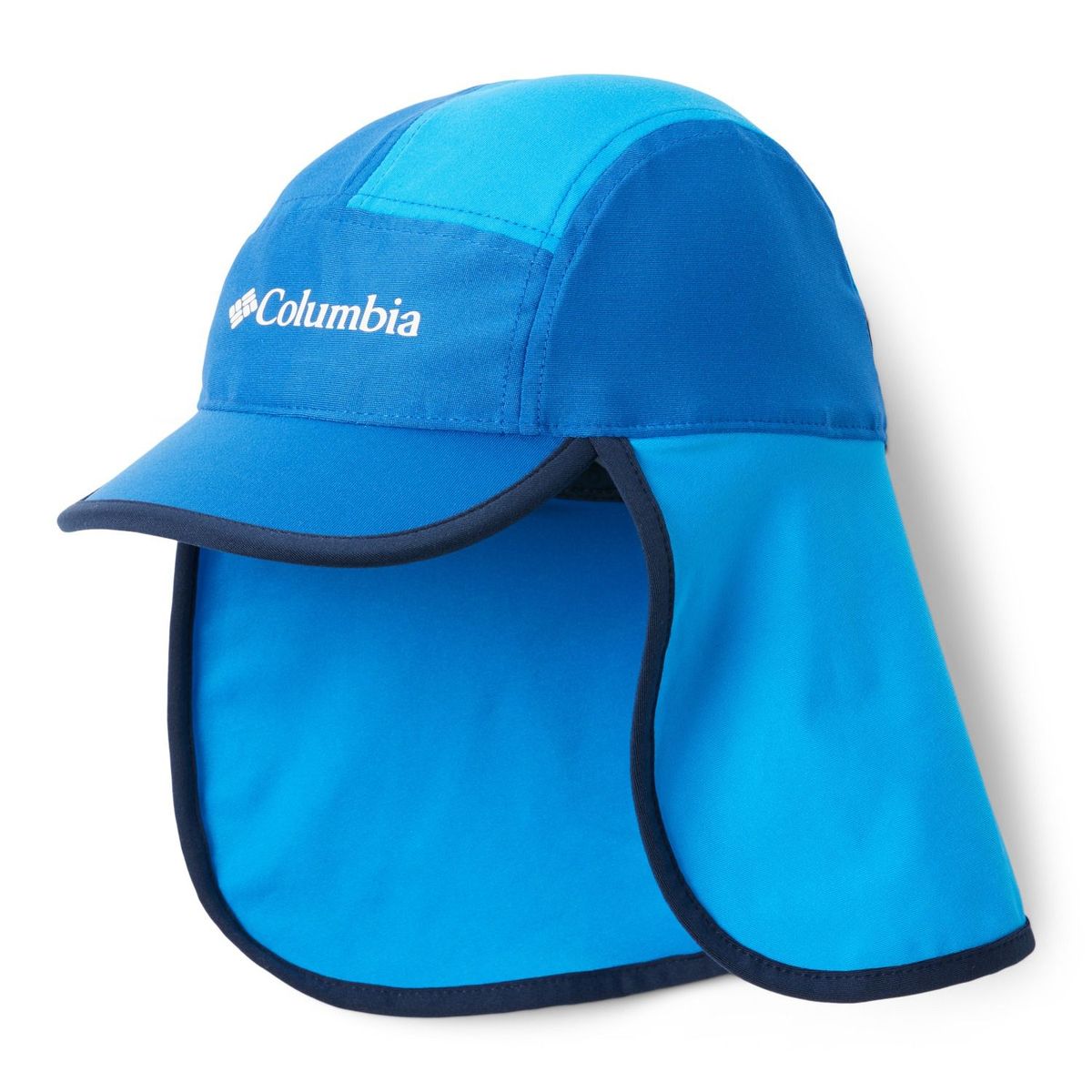 COLUMBIA - Gorro Columbia Junior Ii Cachalot