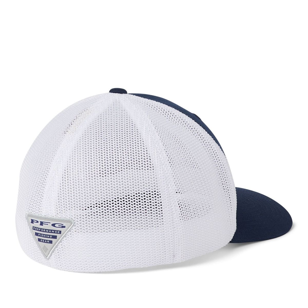 COLUMBIA - Gorro Columbia Pfg Mesh Ball Cap