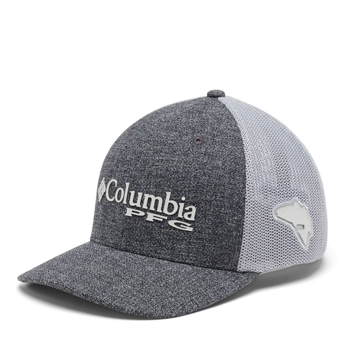 COLUMBIA - Gorro Columbia Pfg Mesh Ball Cap