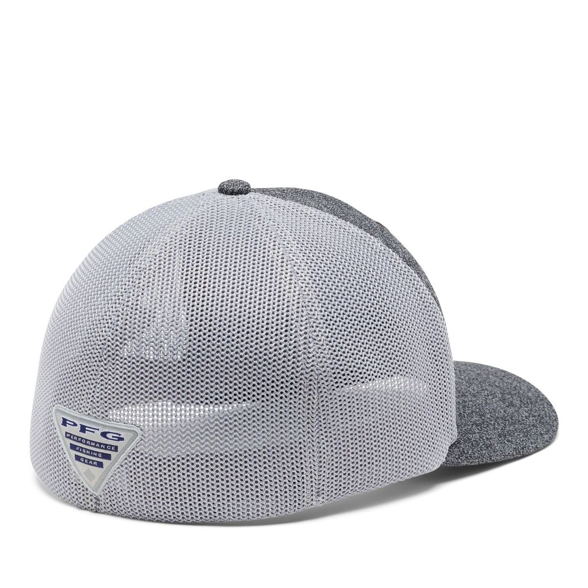 COLUMBIA - Gorro Columbia Pfg Mesh Ball Cap