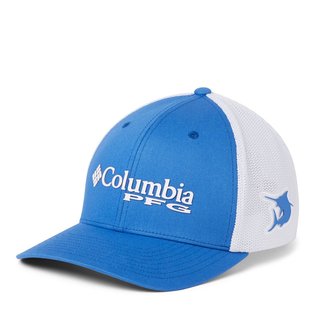 COLUMBIA - Gorro Columbia Pfg Mesh Ball Cap