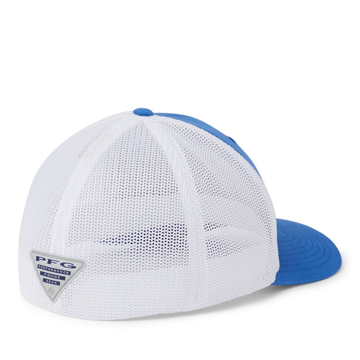 COLUMBIA - Gorro Columbia Pfg Mesh Ball Cap