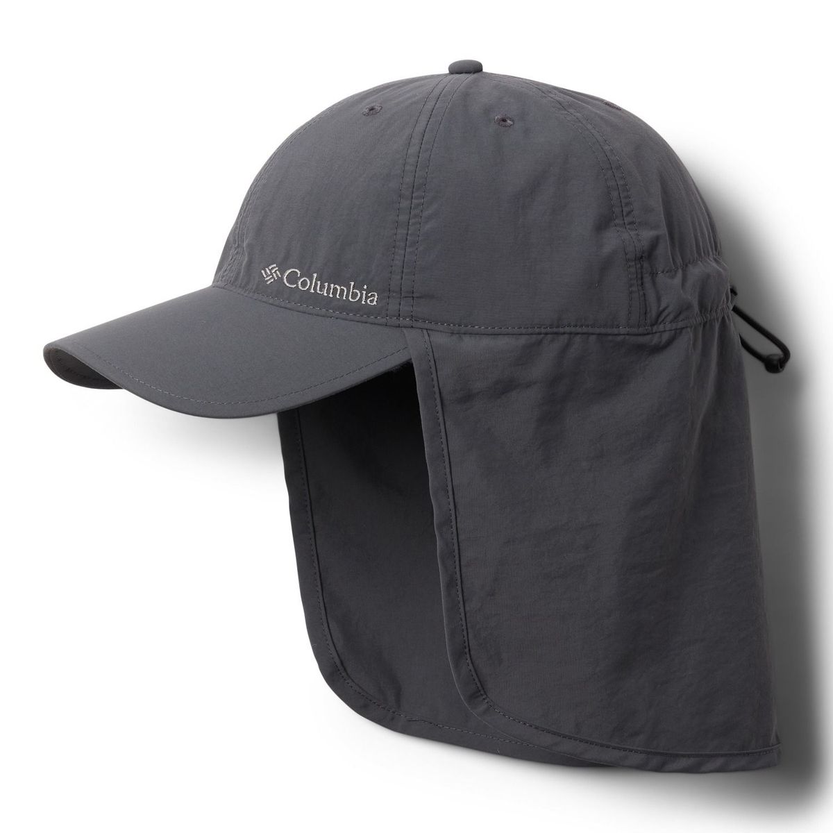 COLUMBIA - Gorro Columbia Schooner Bank