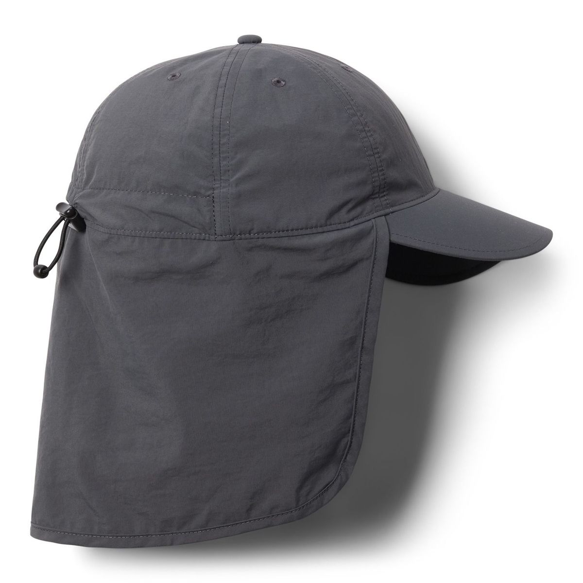 COLUMBIA - Gorro Columbia Schooner Bank
