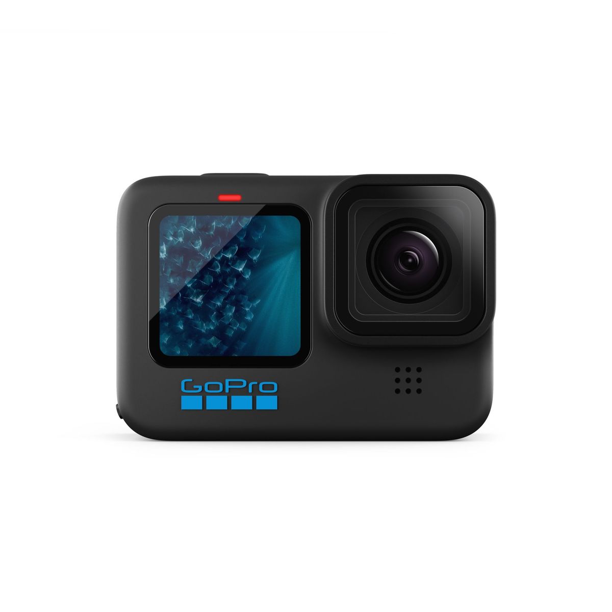 GOPRO - Hero11 Black Gopro