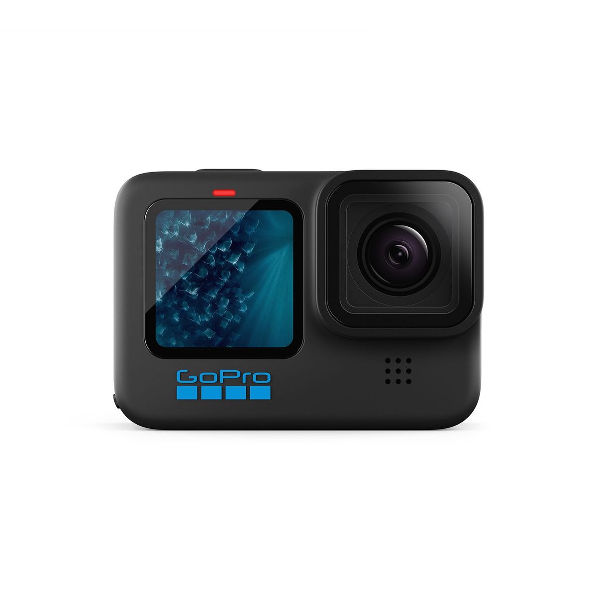 GOPRO - Hero11 Black Gopro