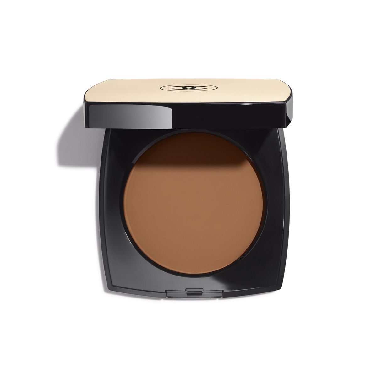 CHANEL - Chanel Les Beiges Poudre Belle Mine Naturelle