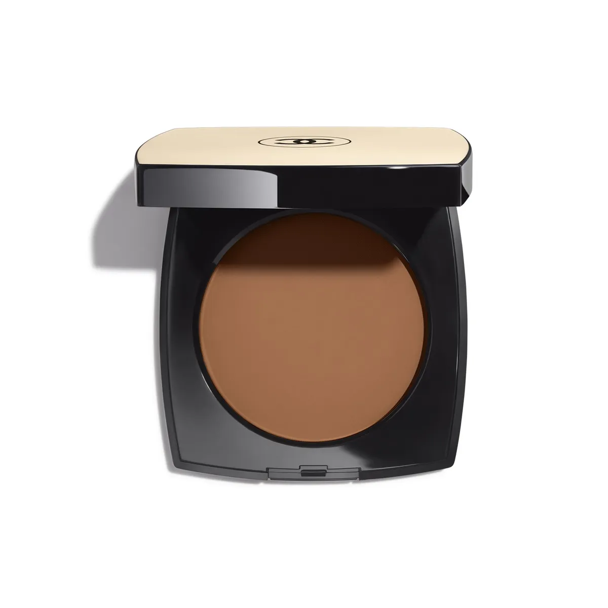 CHANEL - Chanel Les Beiges Poudre Belle Mine Naturelle