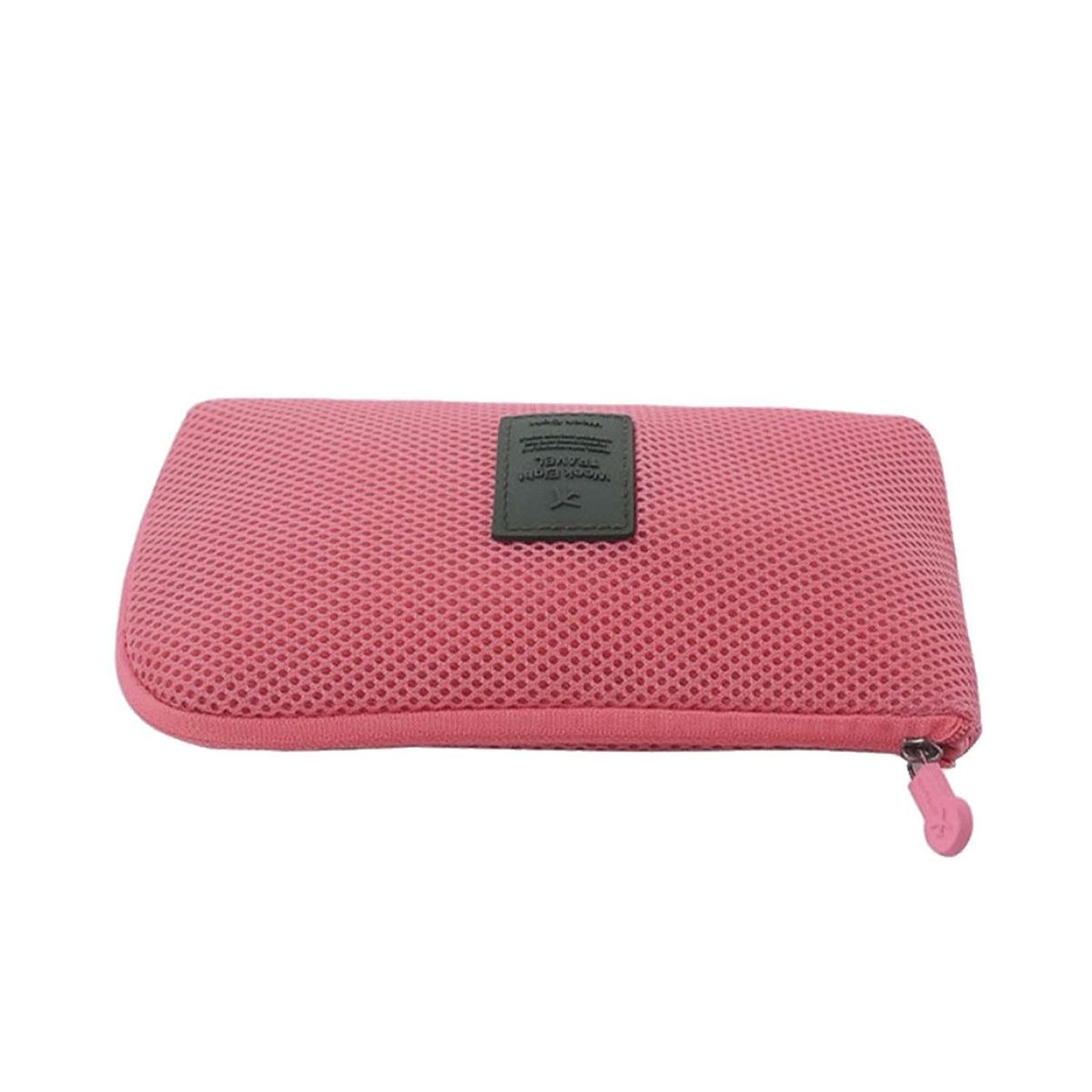 WELCOME HOME LIMA - Porta Cables Coral