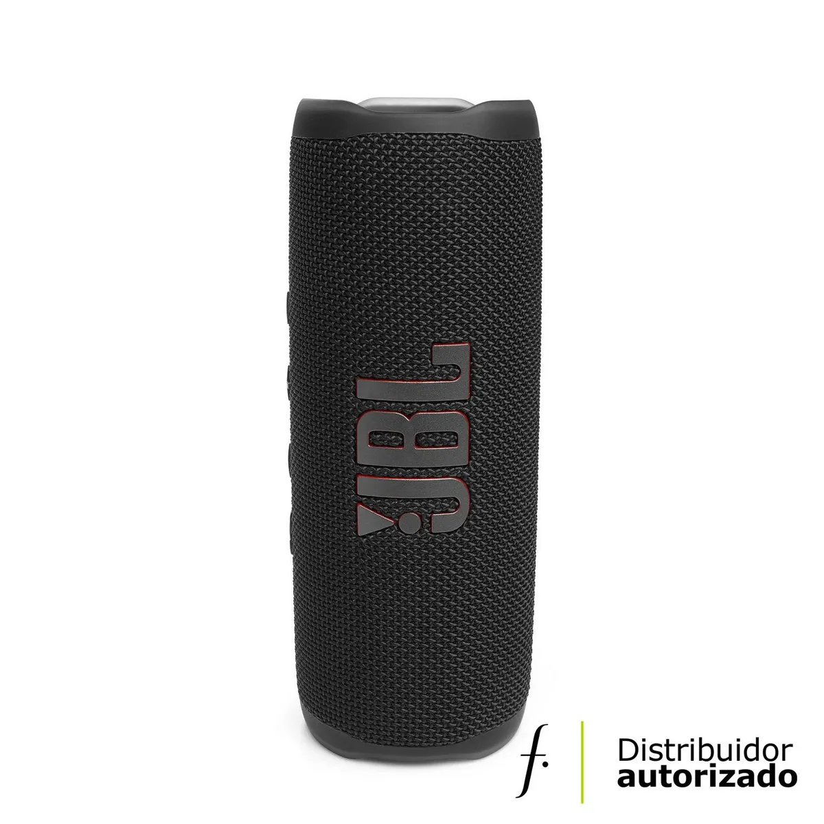 JBL - Parlante Bluetooth JBL FLIP 6 