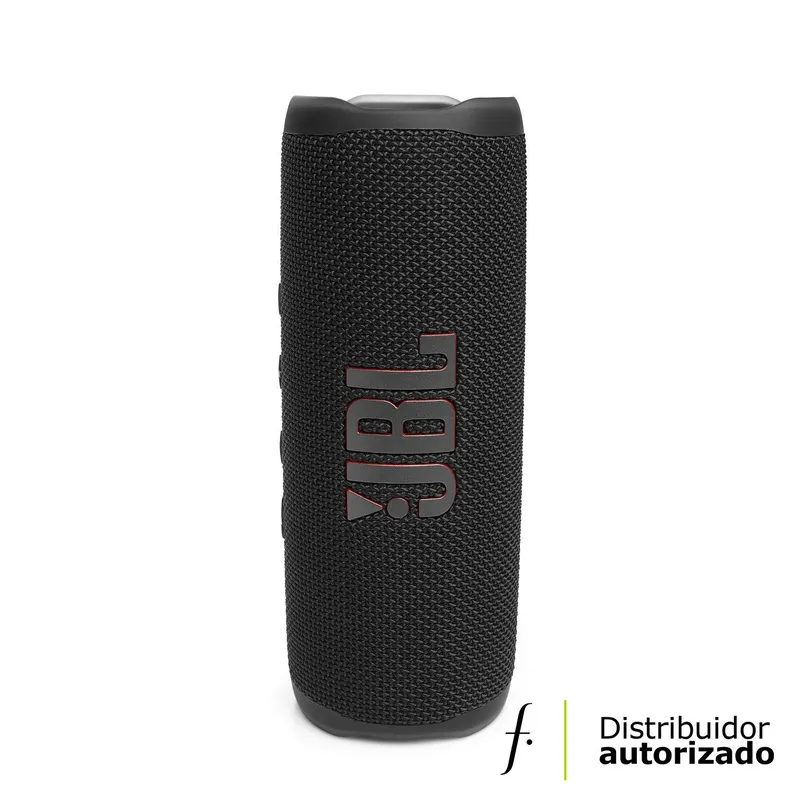 JBL - Parlante Bluetooth JBL FLIP 6 
