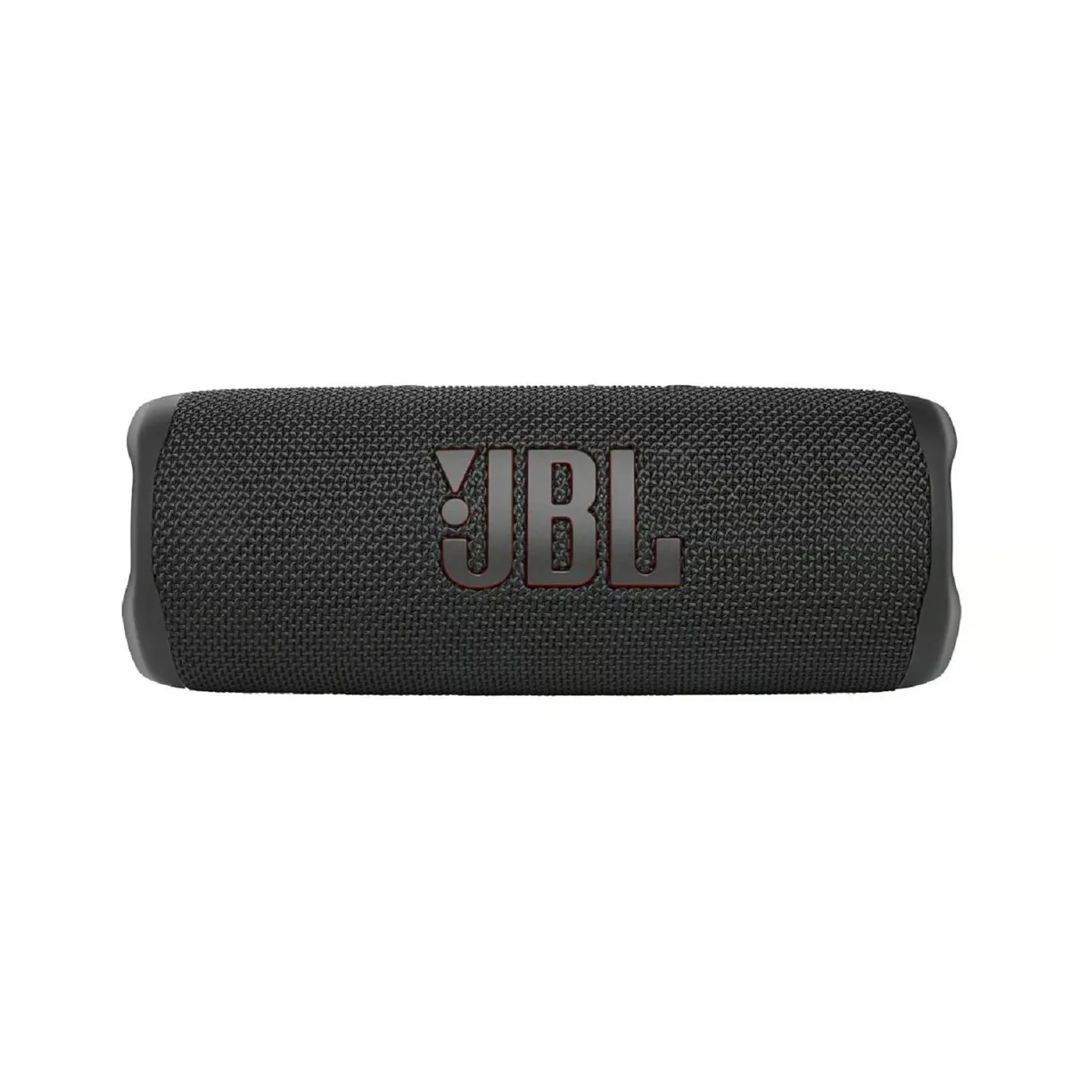JBL - Parlante Bluetooth JBL FLIP 6 