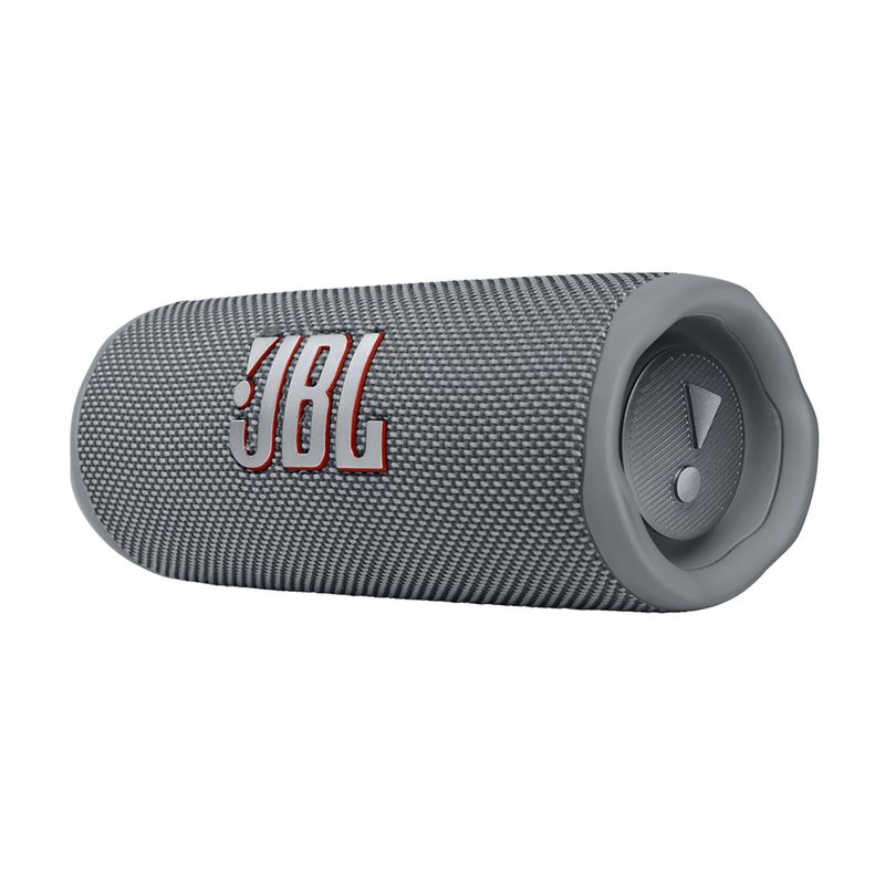 JBL - Parlante Bluetooth JBL FLIP 6 