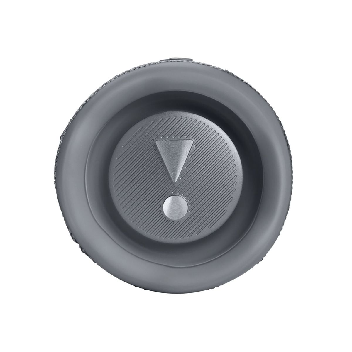 JBL - Parlante Bluetooth JBL FLIP 6 