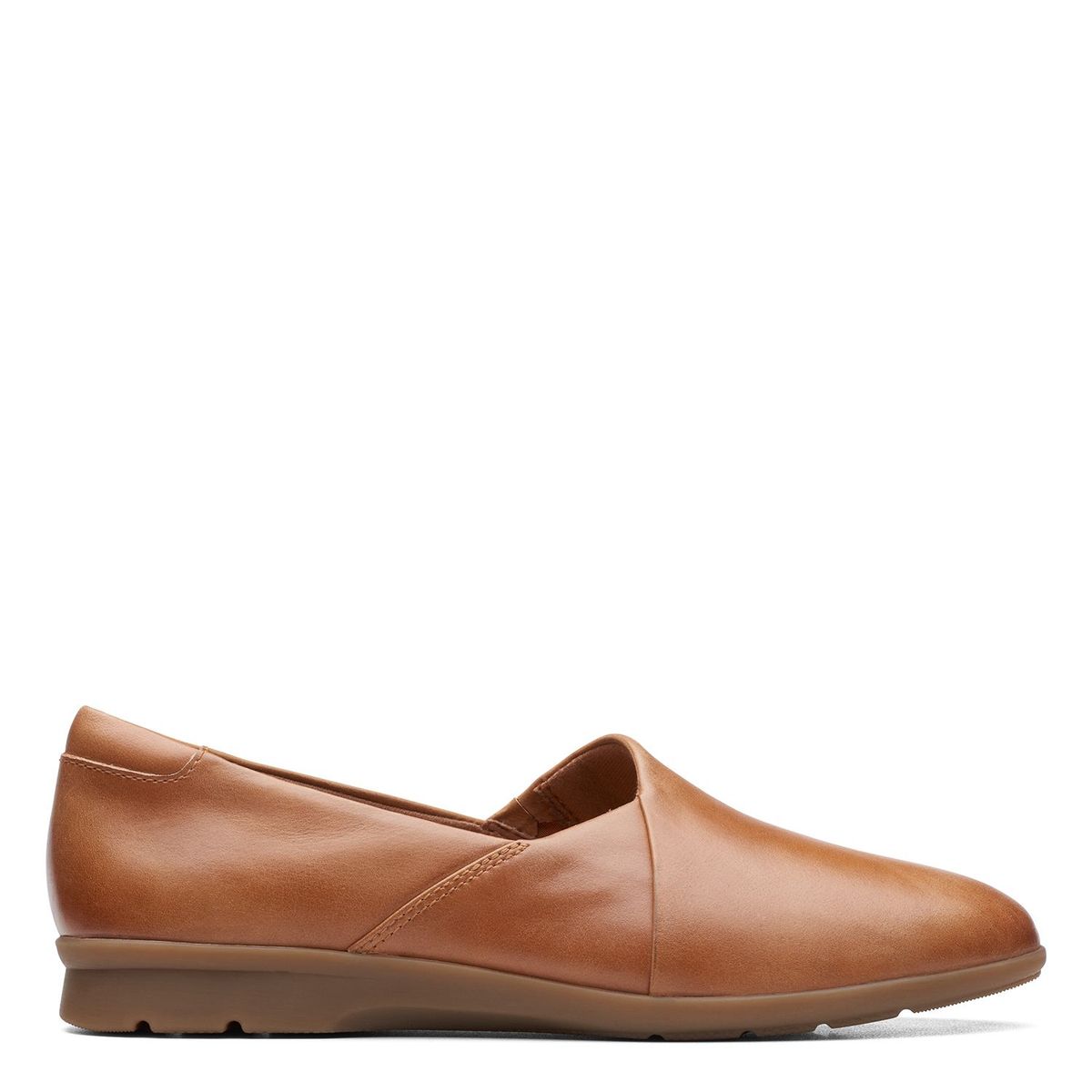 CLARKS - Zapatos Casuales Mujer Jenette Grace Clarks