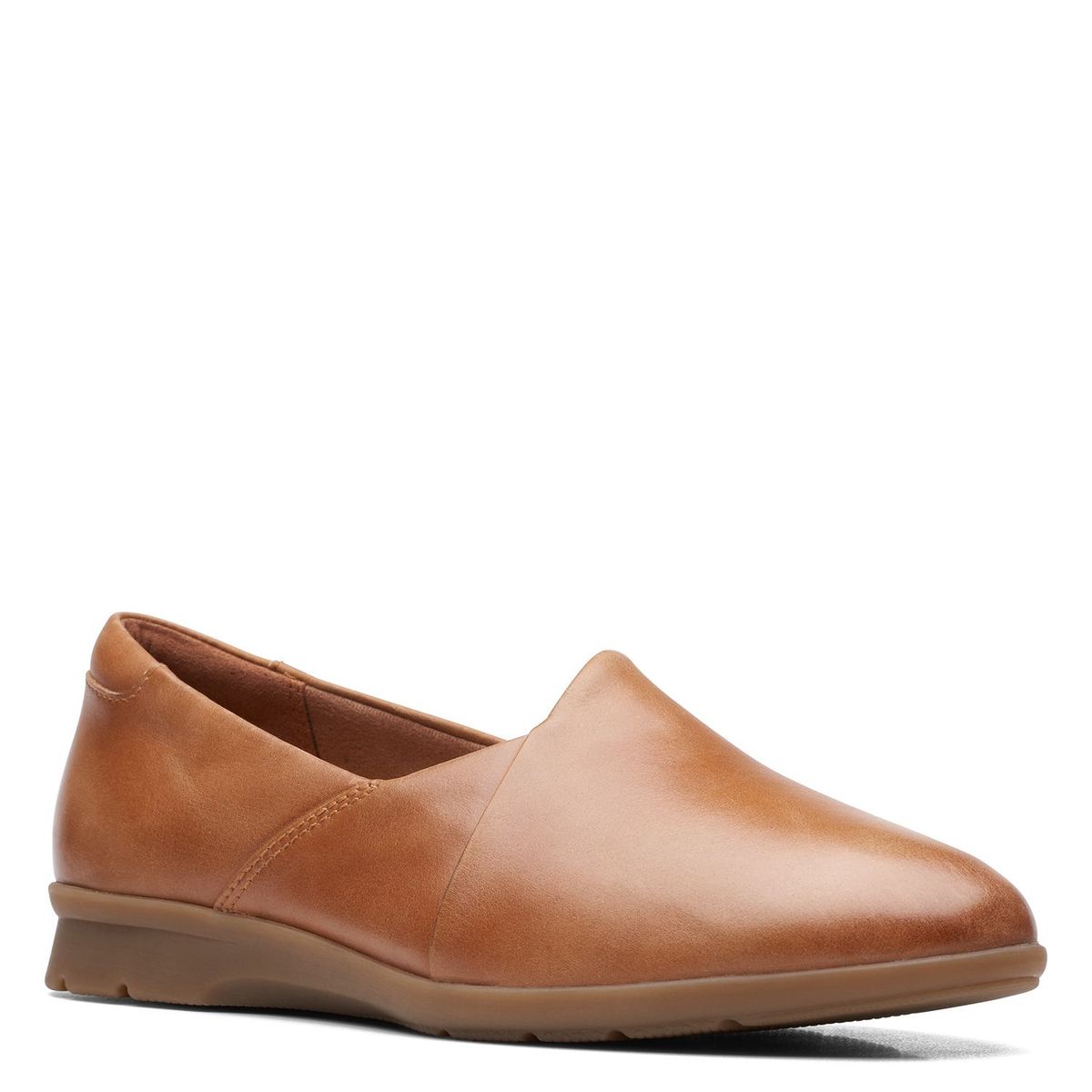 CLARKS - Zapatos Casuales Mujer Jenette Grace Clarks