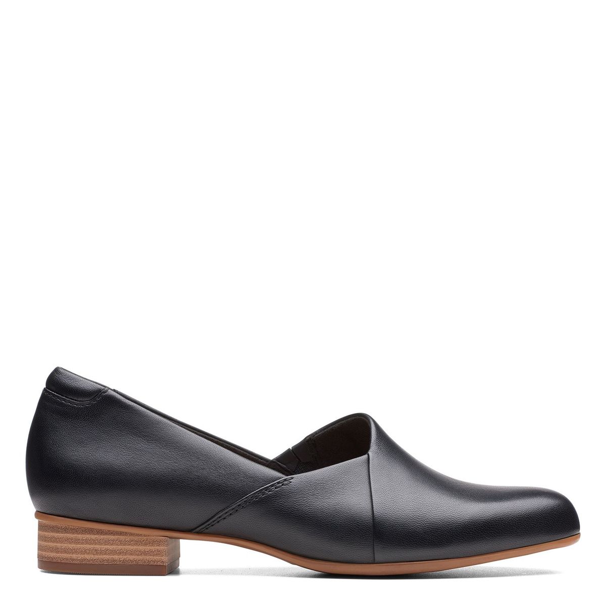 CLARKS - Zapatos Casuales Mujer Clarks