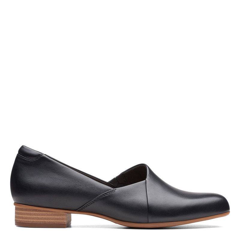 CLARKS - Zapatos Casuales Mujer Clarks