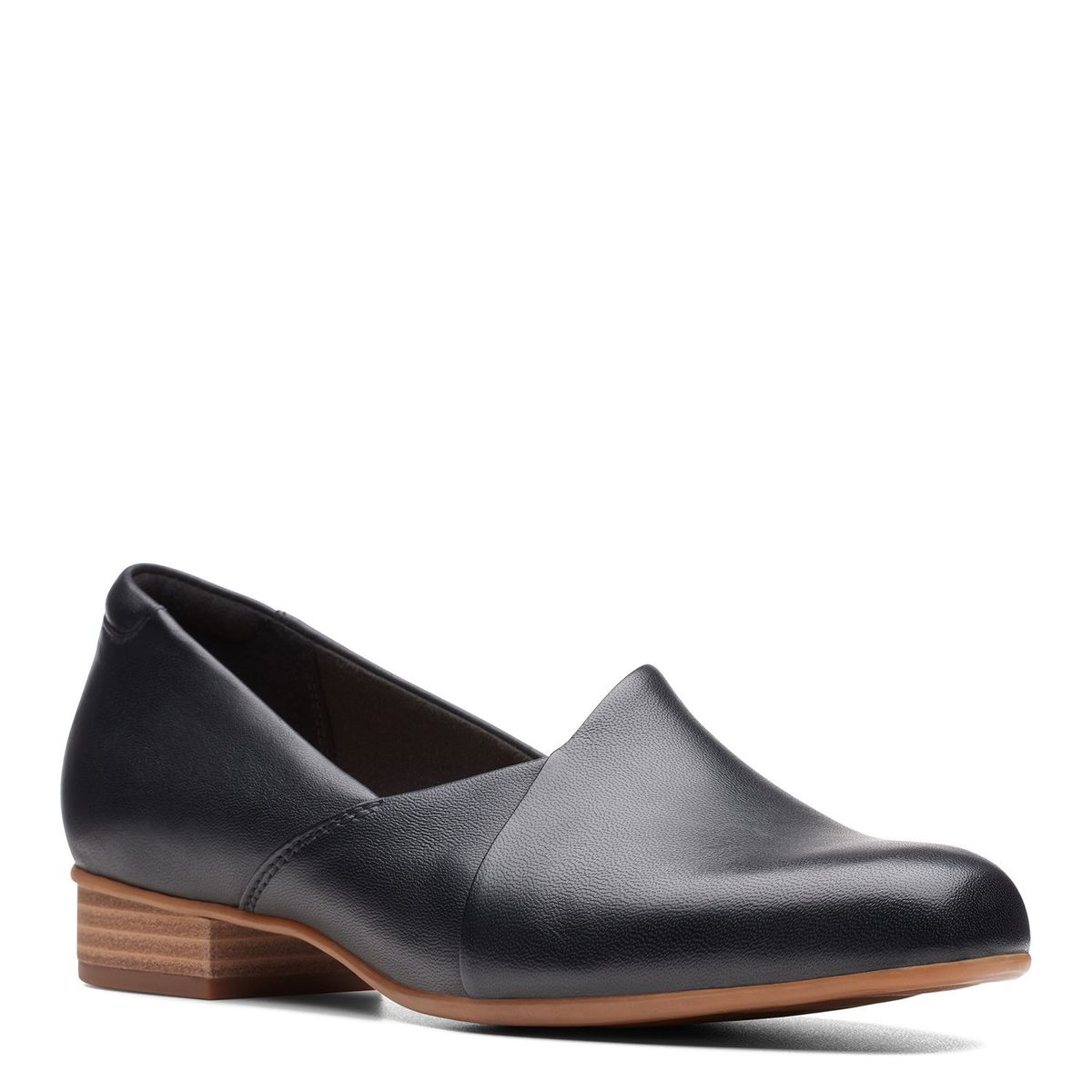 CLARKS - Zapatos Casuales Mujer Clarks