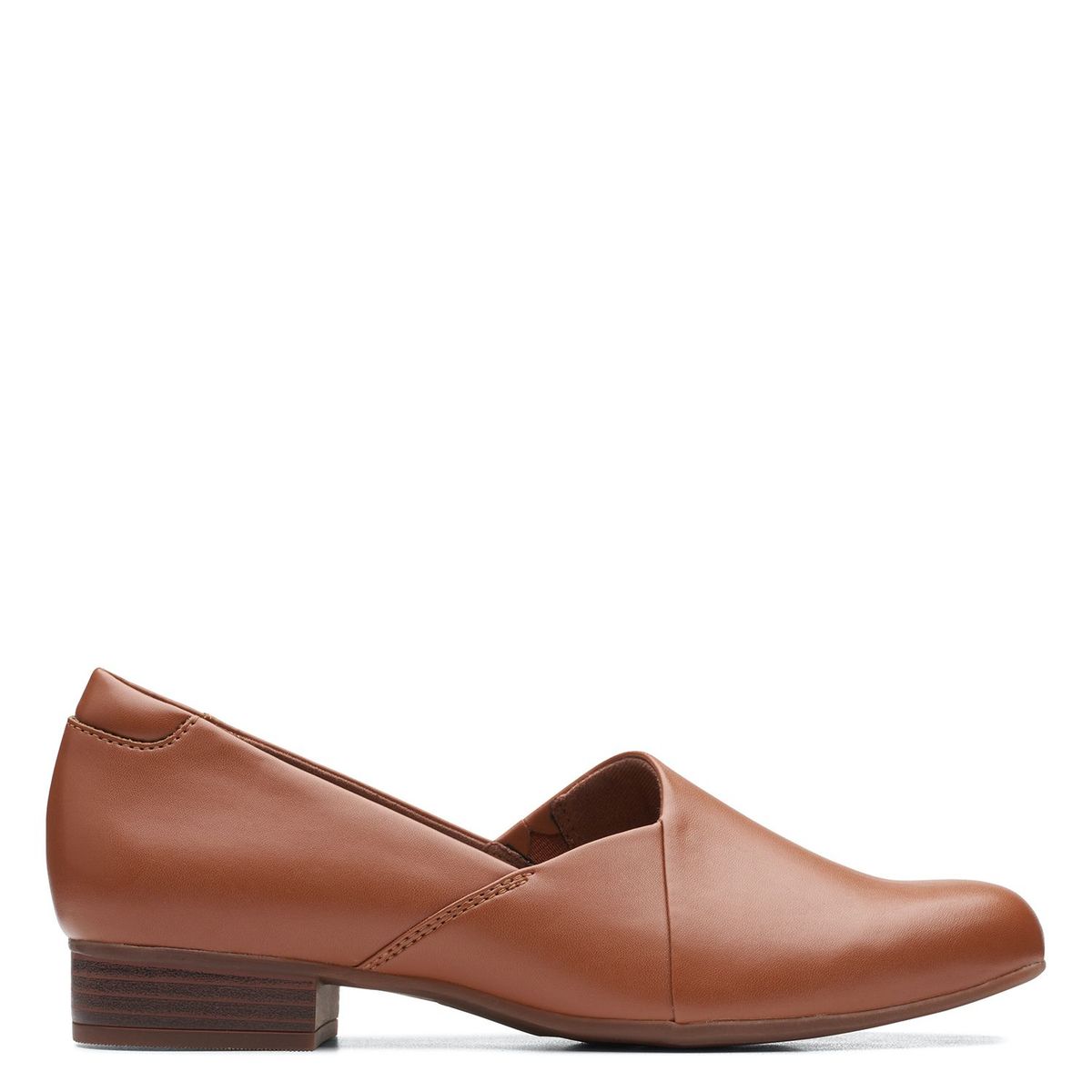 CLARKS - Zapatos Casuales Mujer Clarks