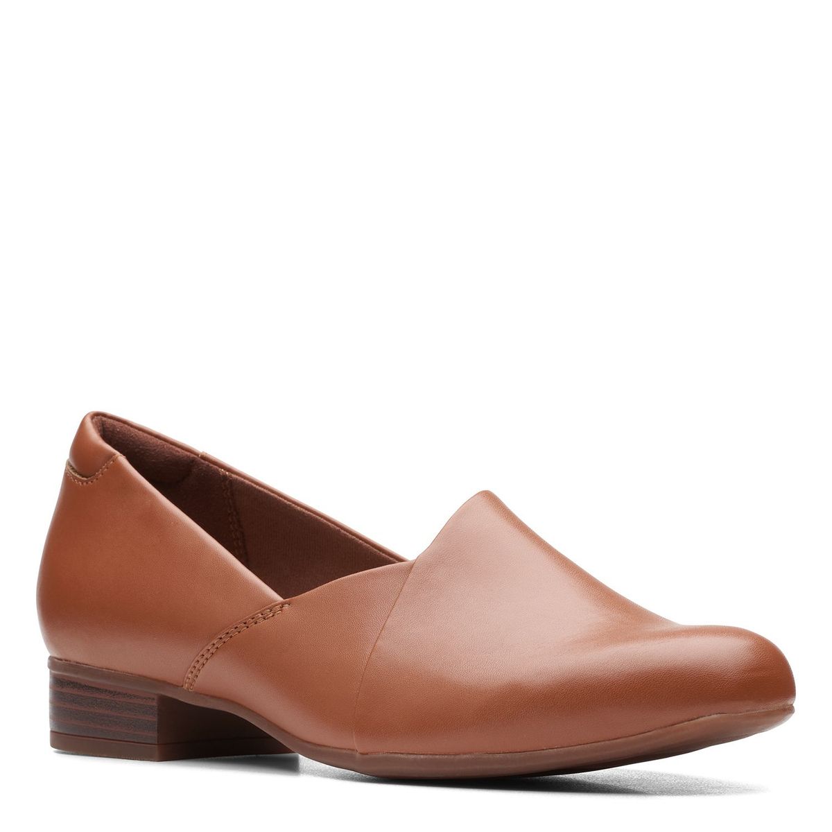 CLARKS - Zapatos Casuales Mujer Clarks