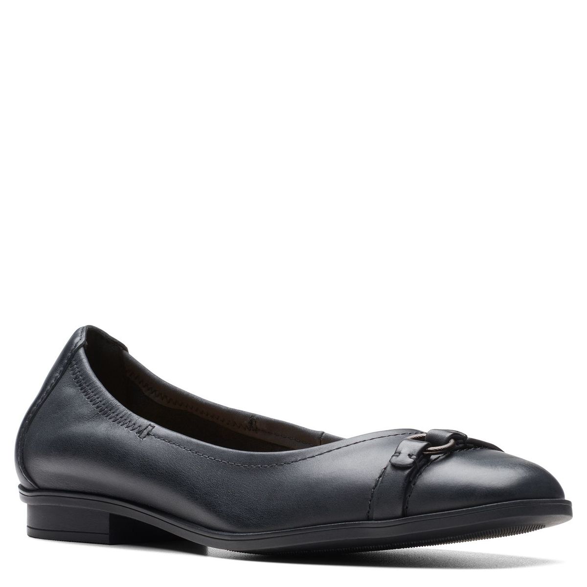 CLARKS - Ballerinas Mujer Clarks