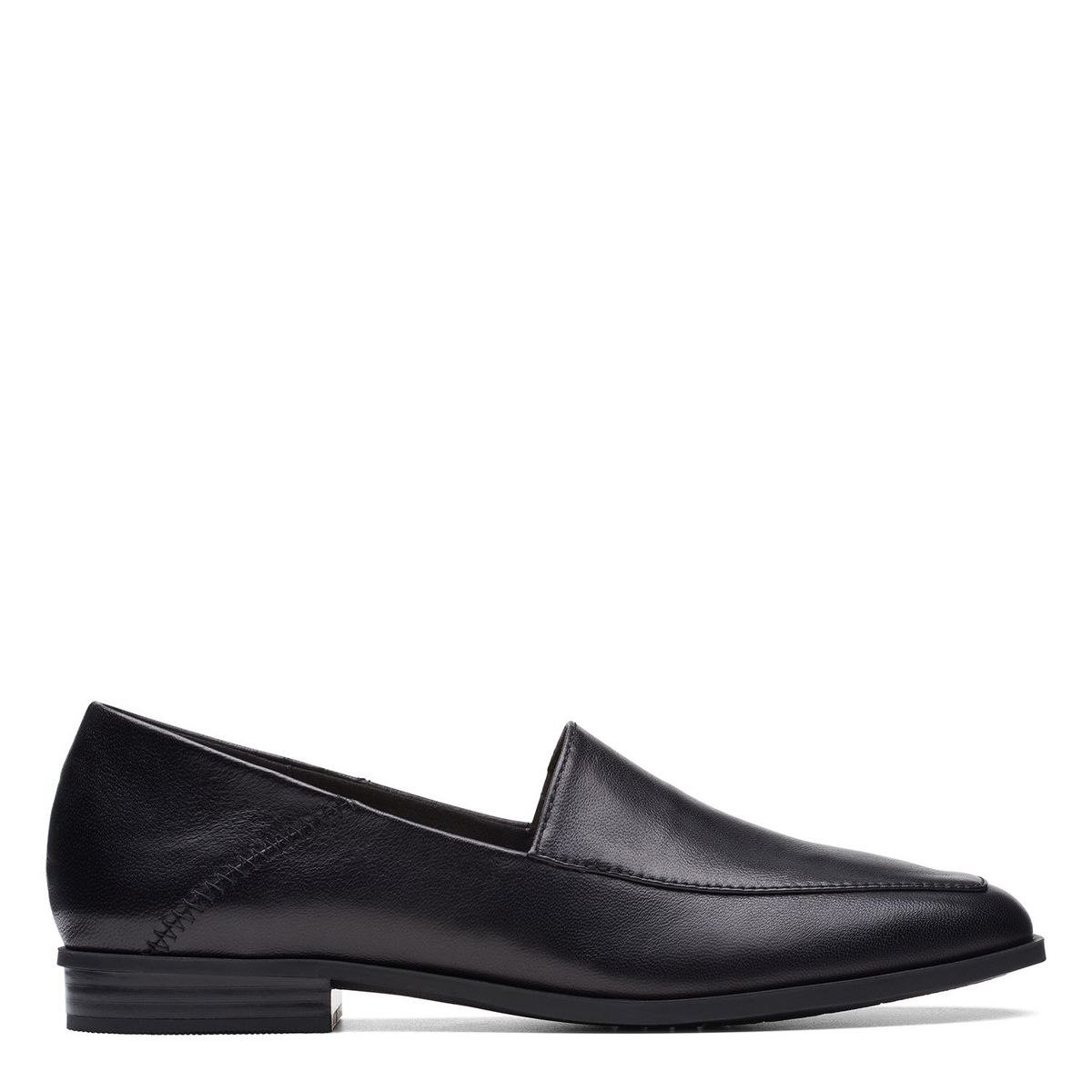 CLARKS - Zapatos Casuales Mujer Clarks