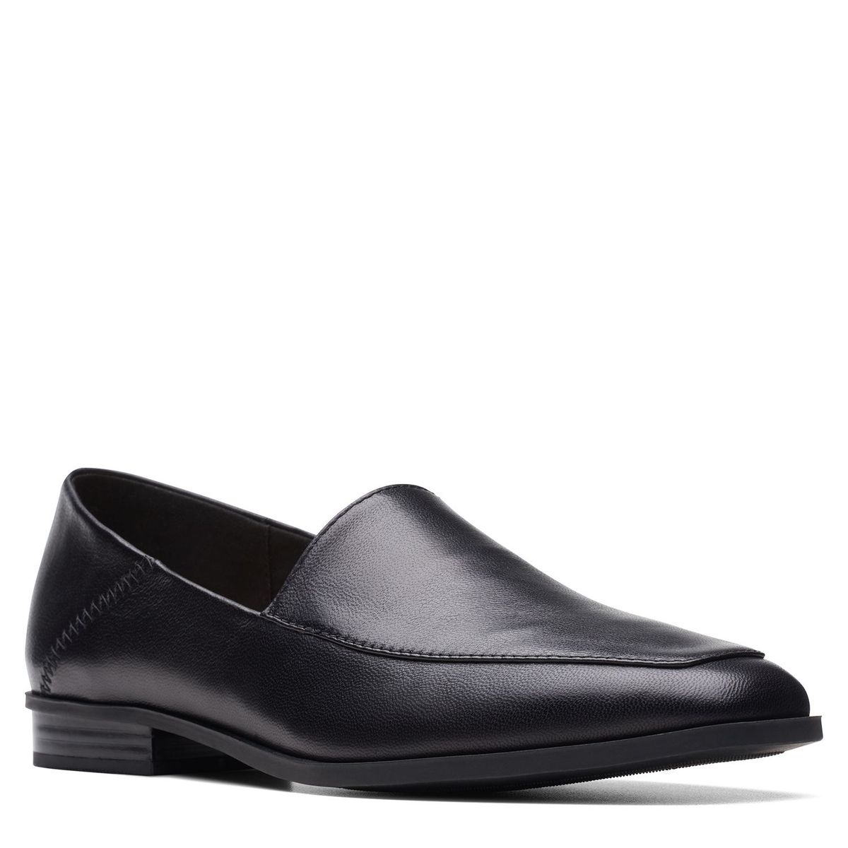 CLARKS - Zapatos Casuales Mujer Clarks