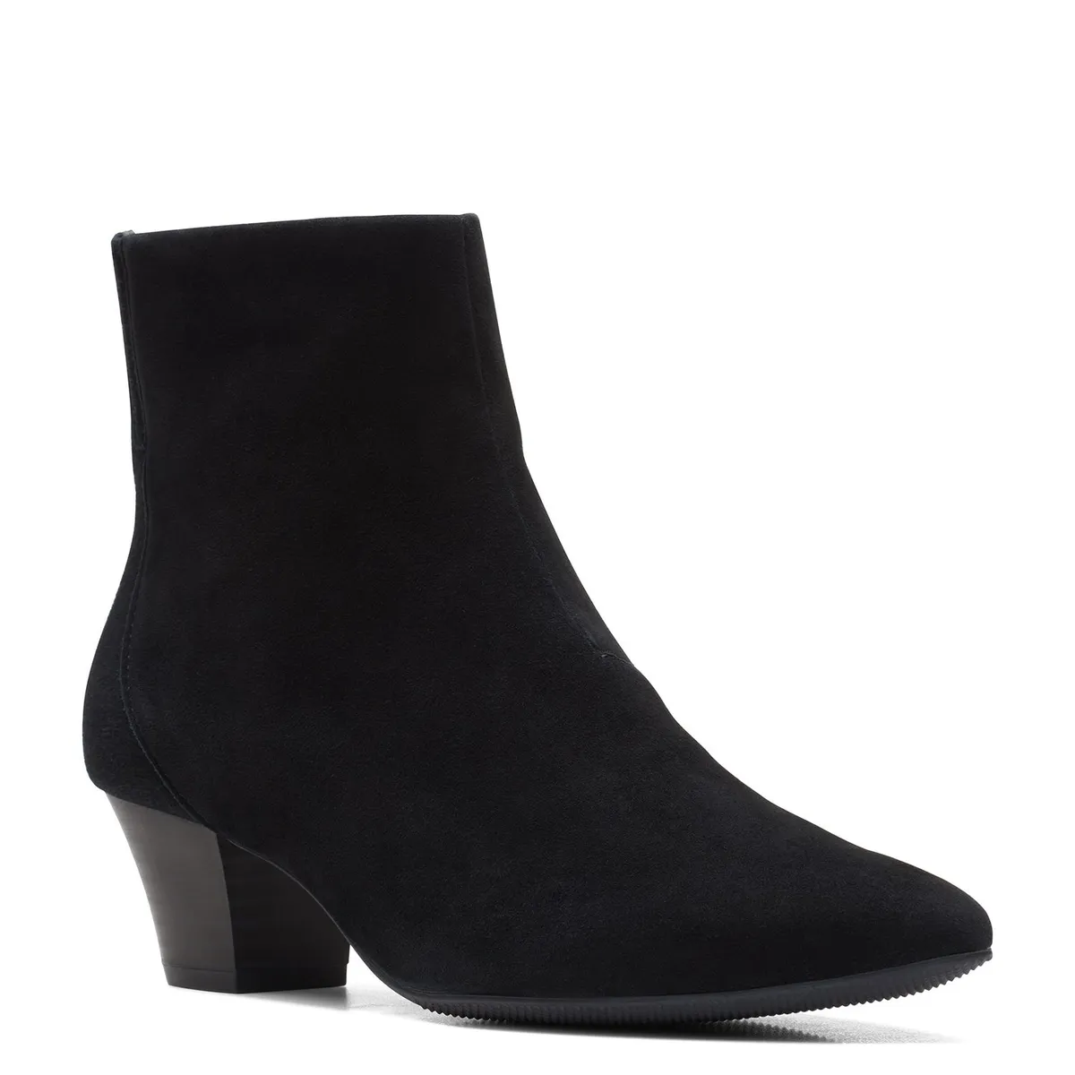 CLARKS - Botas Mujer Clarks