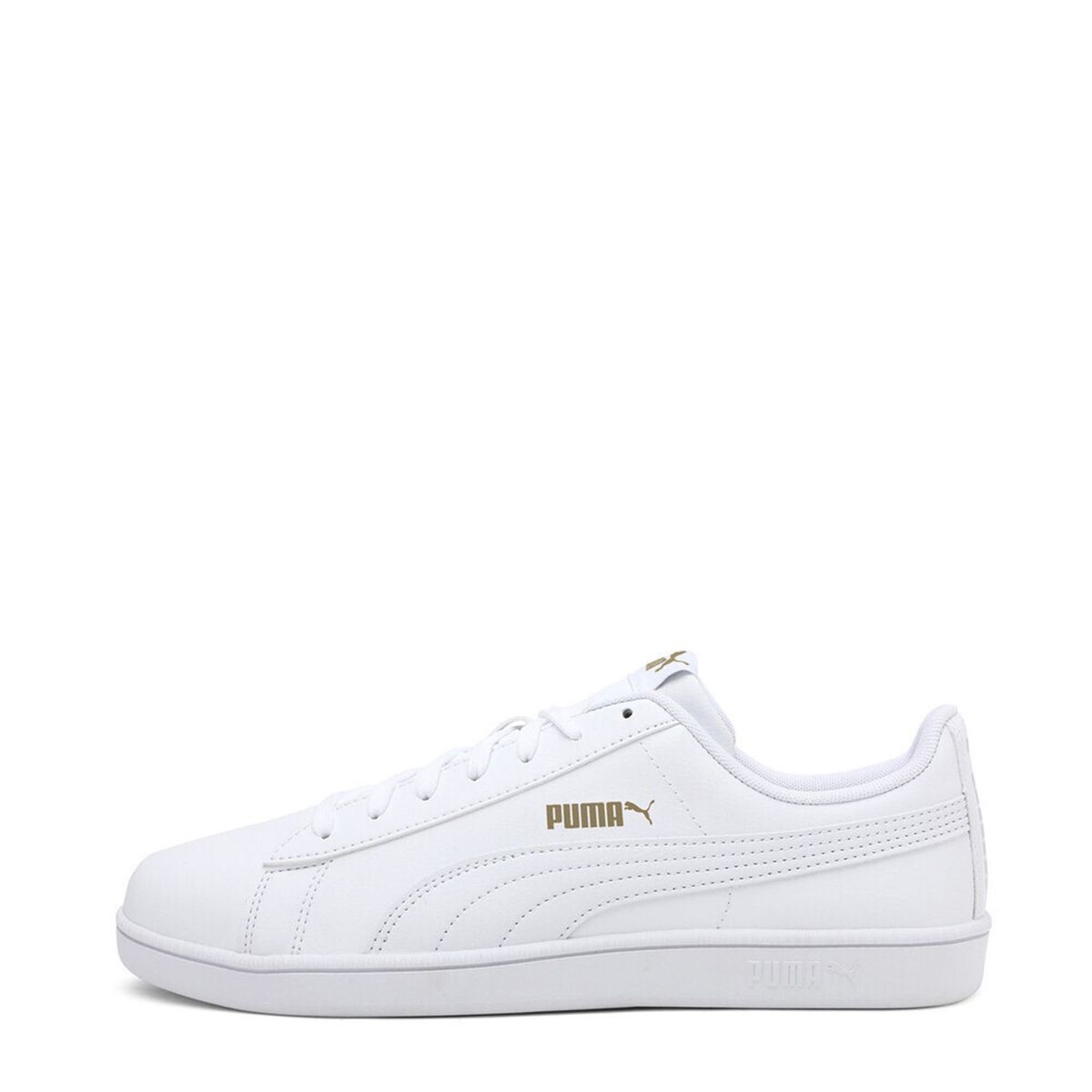 PUMA - Zapatillas Urbanas Hombre Puma Up
