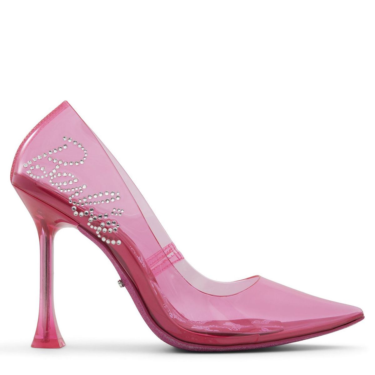 ALDO - ZAP MU DR BASICBARBIESTESSY652F